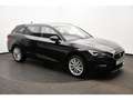 SEAT Leon ST 1.5 TSI Xcellence LED/AHK/Pano/ACC Schwarz - thumbnail 15