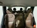 Volvo XC90 2.0 B5 AWD Business Plus Auto Gris - thumbnail 23