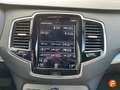 Volvo XC90 2.0 B5 AWD Business Plus Auto Gris - thumbnail 13