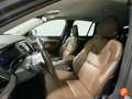 Volvo XC90 2.0 B5 AWD Business Plus Auto Gris - thumbnail 21