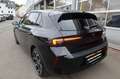 Opel Astra L Lim. 5-trg. GS Line Schwarz - thumbnail 13