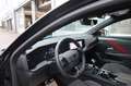 Opel Astra L Lim. 5-trg. GS Line Schwarz - thumbnail 5