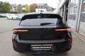 Opel Astra L Lim. 5-trg. GS Line Schwarz - thumbnail 14