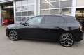 Opel Astra L Lim. 5-trg. GS Line Schwarz - thumbnail 4