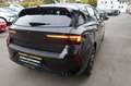 Opel Astra L Lim. 5-trg. GS Line Schwarz - thumbnail 15
