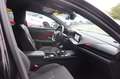Opel Astra L Lim. 5-trg. GS Line Schwarz - thumbnail 8