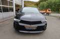 Opel Astra L Lim. 5-trg. GS Line Schwarz - thumbnail 2