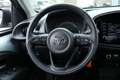 Toyota Aygo X 1.0 VVT-i MT first, NL Auto, 1e eign, Stootlijsten Argent - thumbnail 12