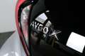Toyota Aygo X 1.0 VVT-i MT first, NL Auto, 1e eign, Stootlijsten Zilver - thumbnail 31