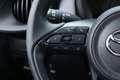 Toyota Aygo X 1.0 VVT-i MT first, NL Auto, 1e eign, Stootlijsten Zilver - thumbnail 17