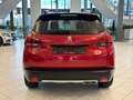Peugeot 2008 GT Line*AUTOMATIK*NAVI*PANO*PDC*KAMERA Roşu - thumbnail 6