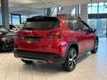 Peugeot 2008 GT Line*AUTOMATIK*NAVI*PANO*PDC*KAMERA Roşu - thumbnail 5
