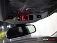 Peugeot 3008 1.5 BlueHDI 130CV Active  Pack EAT8 Gris - thumbnail 11