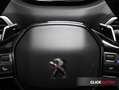Peugeot 3008 1.5 BlueHDI 130CV Active  Pack EAT8 Gris - thumbnail 10