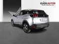 Peugeot 3008 1.5 BlueHDI 130CV Active  Pack EAT8 Gris - thumbnail 4