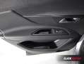 Peugeot 3008 1.5 BlueHDI 130CV Active  Pack EAT8 Gris - thumbnail 16