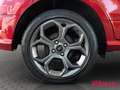 Ford EcoSport Klimaaut.WLAN DAB Rückfahrkam,SHZ LenkradHZG Rouge - thumbnail 37