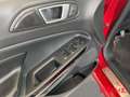 Ford EcoSport Klimaaut.WLAN DAB Rückfahrkam,SHZ LenkradHZG Rouge - thumbnail 14