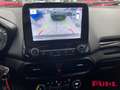 Ford EcoSport Klimaaut.WLAN DAB Rückfahrkam,SHZ LenkradHZG Rouge - thumbnail 5