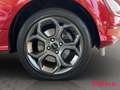 Ford EcoSport Klimaaut.WLAN DAB Rückfahrkam,SHZ LenkradHZG Rouge - thumbnail 38