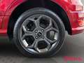 Ford EcoSport Klimaaut.WLAN DAB Rückfahrkam,SHZ LenkradHZG Rouge - thumbnail 36
