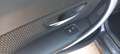 BMW 318 318d Touring Business auto Nero - thumbnail 13