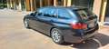 BMW 318 318d Touring Business auto Nero - thumbnail 7