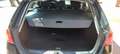 BMW 318 318d Touring Business auto Nero - thumbnail 8