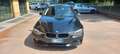BMW 318 318d Touring Business auto Nero - thumbnail 3