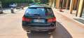 BMW 318 318d Touring Business auto Nero - thumbnail 6