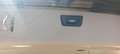 BMW 318 318d Touring Business auto Nero - thumbnail 9