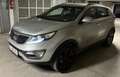 Kia Sportage Attract 4WD Grau - thumbnail 15