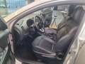 Kia Sportage Attract 4WD Grau - thumbnail 6