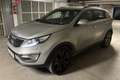 Kia Sportage Attract 4WD Grau - thumbnail 7