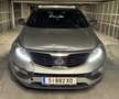 Kia Sportage Attract 4WD Grau - thumbnail 14
