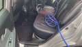 Kia Sportage Attract 4WD Grau - thumbnail 5