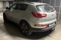 Kia Sportage Attract 4WD Grau - thumbnail 8