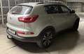 Kia Sportage Attract 4WD Grau - thumbnail 10