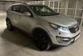 Kia Sportage Attract 4WD Grau - thumbnail 11
