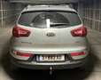Kia Sportage Attract 4WD Grau - thumbnail 9