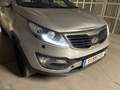 Kia Sportage Attract 4WD Grau - thumbnail 12