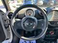 MINI Cooper D Countryman 4x4 1.6 Cooper D all4 "CATENA NUOVA" - thumbnail 7