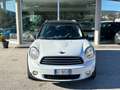 MINI Cooper D Countryman 4x4 1.6 Cooper D all4 "CATENA NUOVA" - thumbnail 4