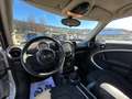 MINI Cooper D Countryman 4x4 1.6 Cooper D all4 "CATENA NUOVA" - thumbnail 6