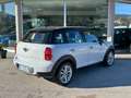 MINI Cooper D Countryman 4x4 1.6 Cooper D all4 "CATENA NUOVA" - thumbnail 2