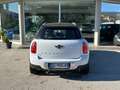 MINI Cooper D Countryman 4x4 1.6 Cooper D all4 "CATENA NUOVA" - thumbnail 3