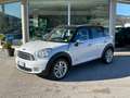 MINI Cooper D Countryman 4x4 1.6 Cooper D all4 "CATENA NUOVA" - thumbnail 1