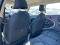 MINI Cooper D Countryman 4x4 1.6 Cooper D all4 "CATENA NUOVA" - thumbnail 11