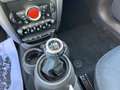 MINI Cooper D Countryman 4x4 1.6 Cooper D all4 "CATENA NUOVA" - thumbnail 9