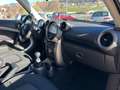MINI Cooper D Countryman 4x4 1.6 Cooper D all4 "CATENA NUOVA" - thumbnail 13